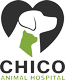 Chico Animal Hospital